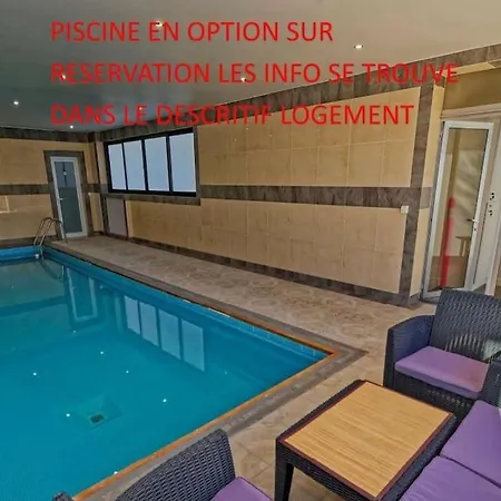 Ilot Secret Montfermeil